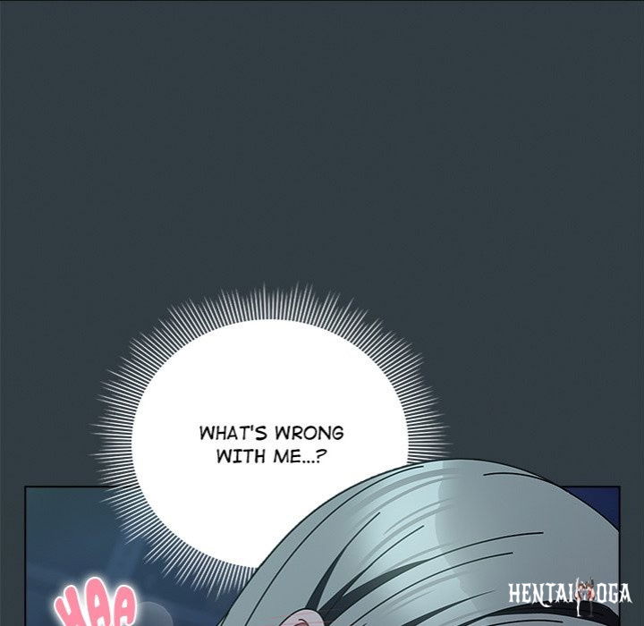 Sweet Girl, Dirty Secrets Sweet Girl, Dirty Secrets Chapter 18 - Page 85