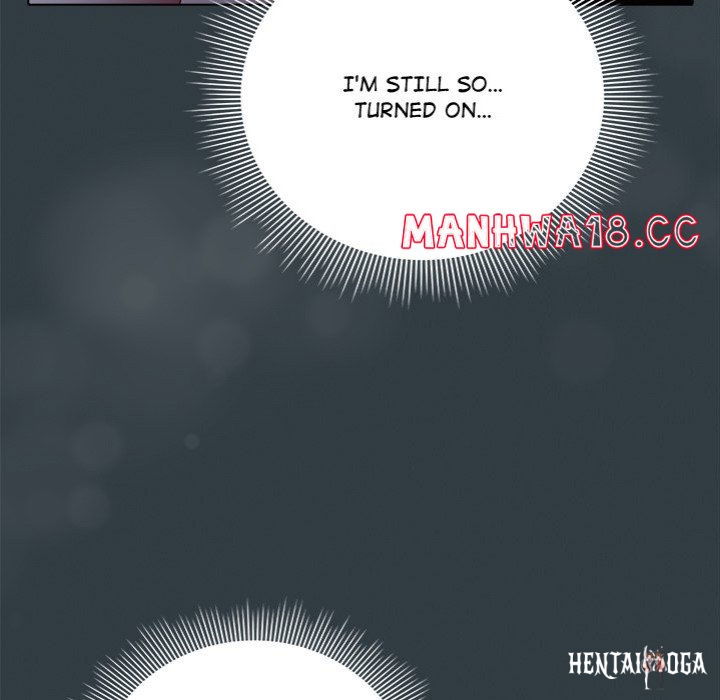 Sweet Girl, Dirty Secrets Sweet Girl, Dirty Secrets Chapter 18 - Page 87