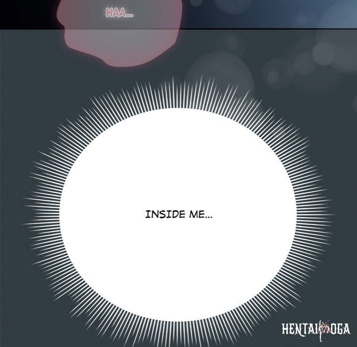 Sweet Girl, Dirty Secrets Sweet Girl, Dirty Secrets Chapter 18 - Page 90