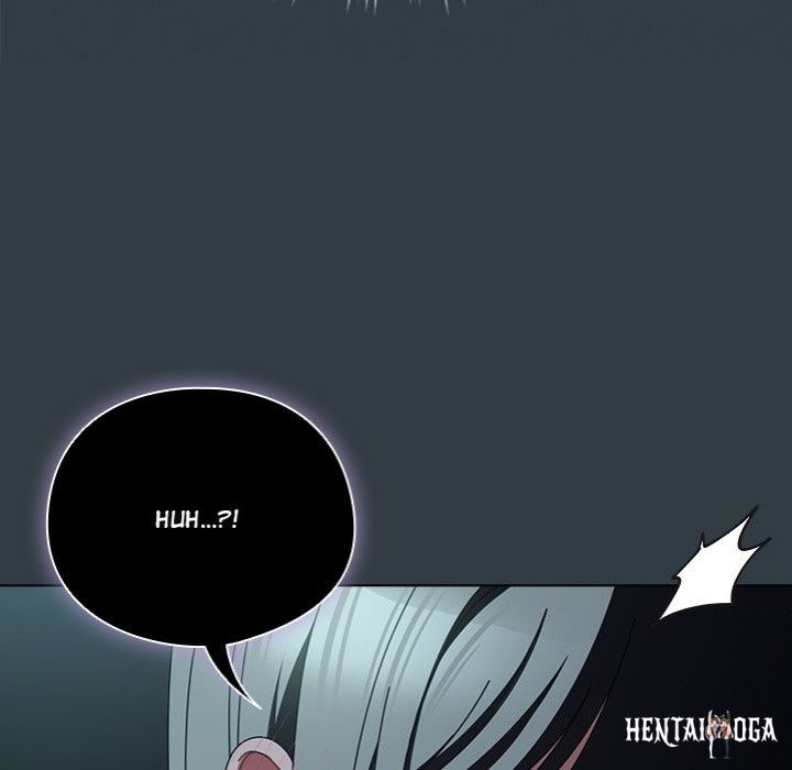 Sweet Girl, Dirty Secrets Sweet Girl, Dirty Secrets Chapter 18 - Page 91