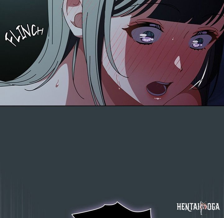 Sweet Girl, Dirty Secrets Sweet Girl, Dirty Secrets Chapter 18 - Page 92