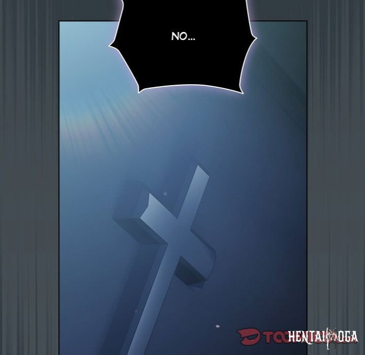 Sweet Girl, Dirty Secrets Sweet Girl, Dirty Secrets Chapter 18 - Page 93