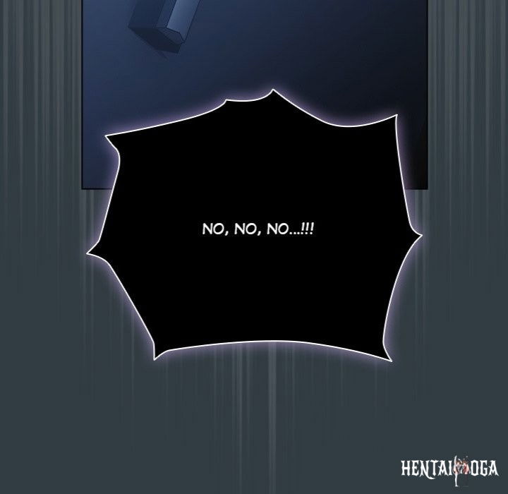 Sweet Girl, Dirty Secrets Sweet Girl, Dirty Secrets Chapter 18 - Page 94