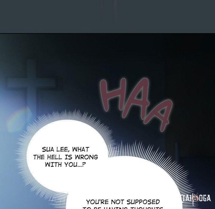 Sweet Girl, Dirty Secrets Sweet Girl, Dirty Secrets Chapter 18 - Page 95