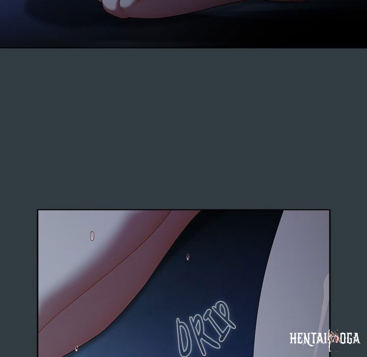 Sweet Girl, Dirty Secrets Sweet Girl, Dirty Secrets Chapter 18 - Page 97