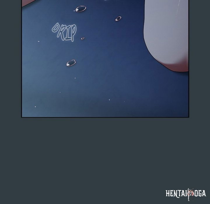 Sweet Girl, Dirty Secrets Sweet Girl, Dirty Secrets Chapter 18 - Page 98