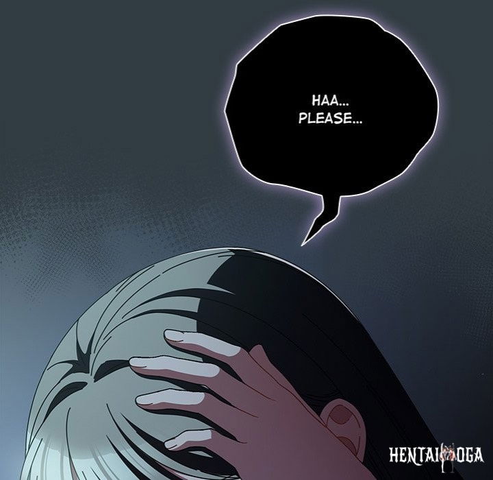 Sweet Girl, Dirty Secrets Sweet Girl, Dirty Secrets Chapter 18 - Page 99