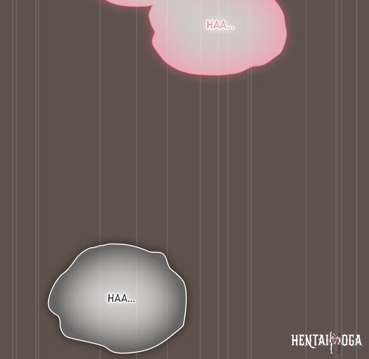 Sweet Girl, Dirty Secrets Sweet Girl, Dirty Secrets Chapter 17 - Page 106