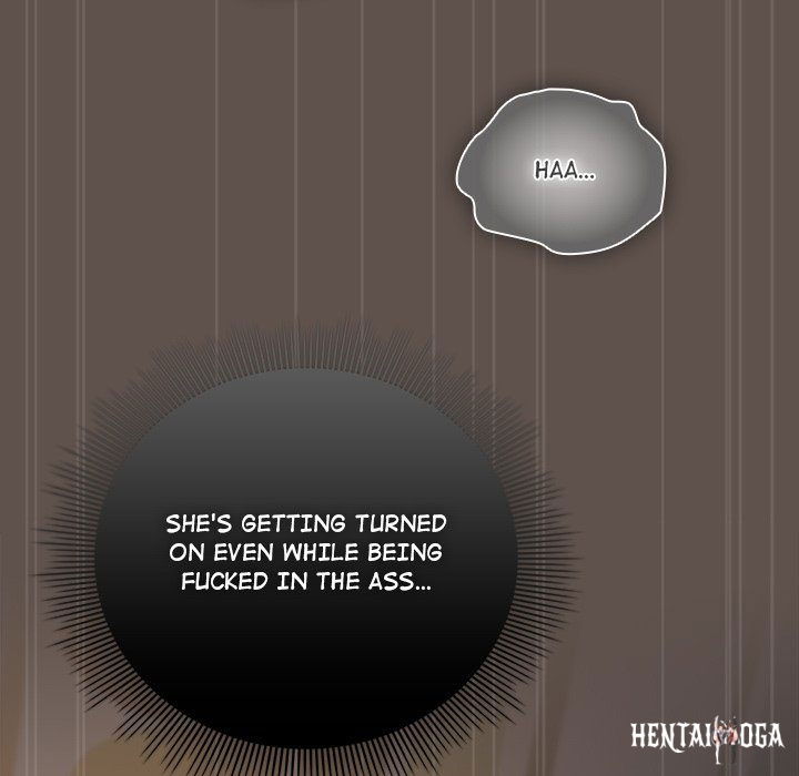 Sweet Girl, Dirty Secrets Sweet Girl, Dirty Secrets Chapter 17 - Page 107