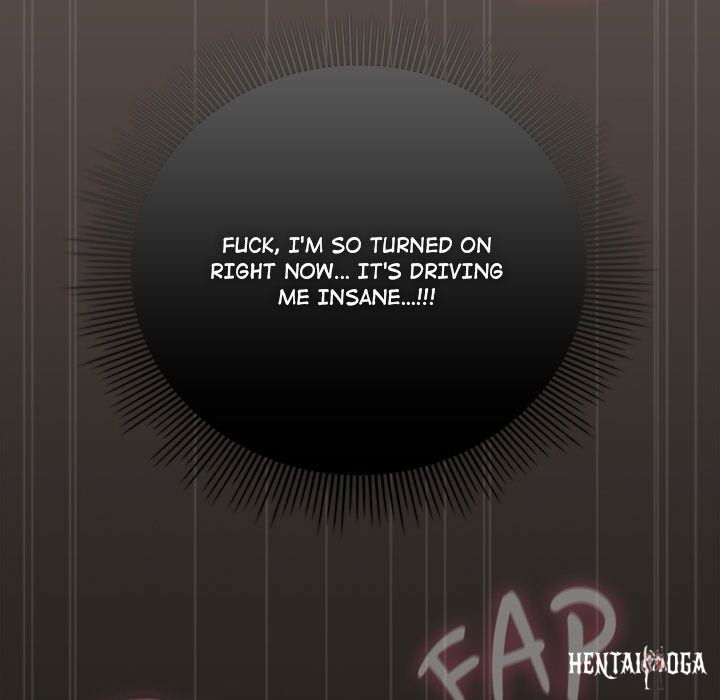 Sweet Girl, Dirty Secrets Sweet Girl, Dirty Secrets Chapter 17 - Page 112