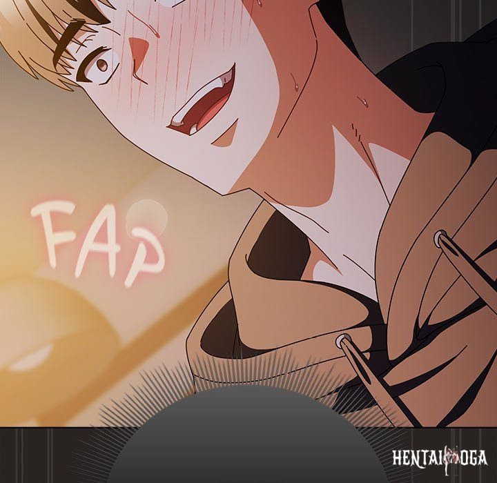 Sweet Girl, Dirty Secrets Sweet Girl, Dirty Secrets Chapter 17 - Page 114