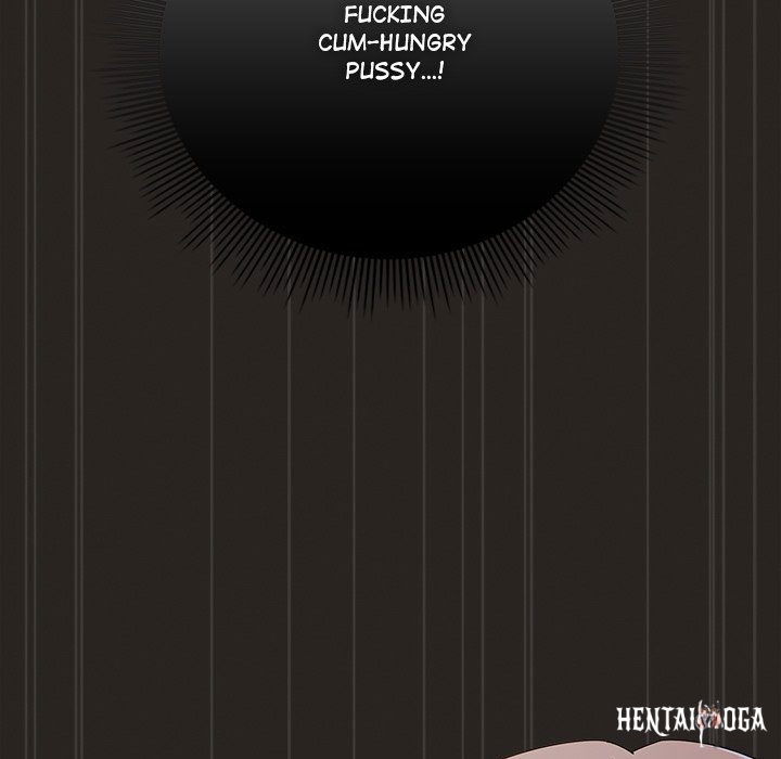 Sweet Girl, Dirty Secrets Sweet Girl, Dirty Secrets Chapter 17 - Page 115