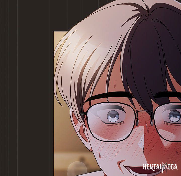 Sweet Girl, Dirty Secrets Sweet Girl, Dirty Secrets Chapter 17 - Page 116