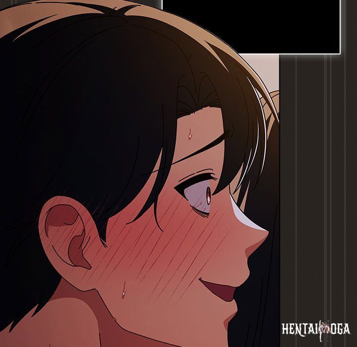 Sweet Girl, Dirty Secrets Sweet Girl, Dirty Secrets Chapter 17 - Page 118