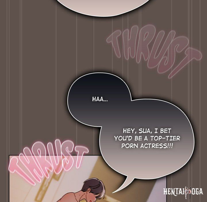 Sweet Girl, Dirty Secrets Sweet Girl, Dirty Secrets Chapter 17 - Page 12