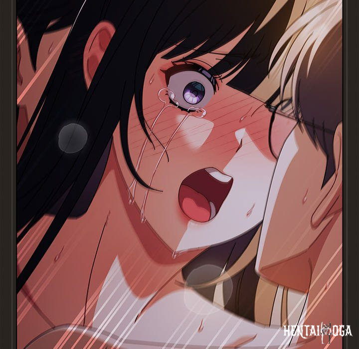 Sweet Girl, Dirty Secrets Sweet Girl, Dirty Secrets Chapter 17 - Page 120