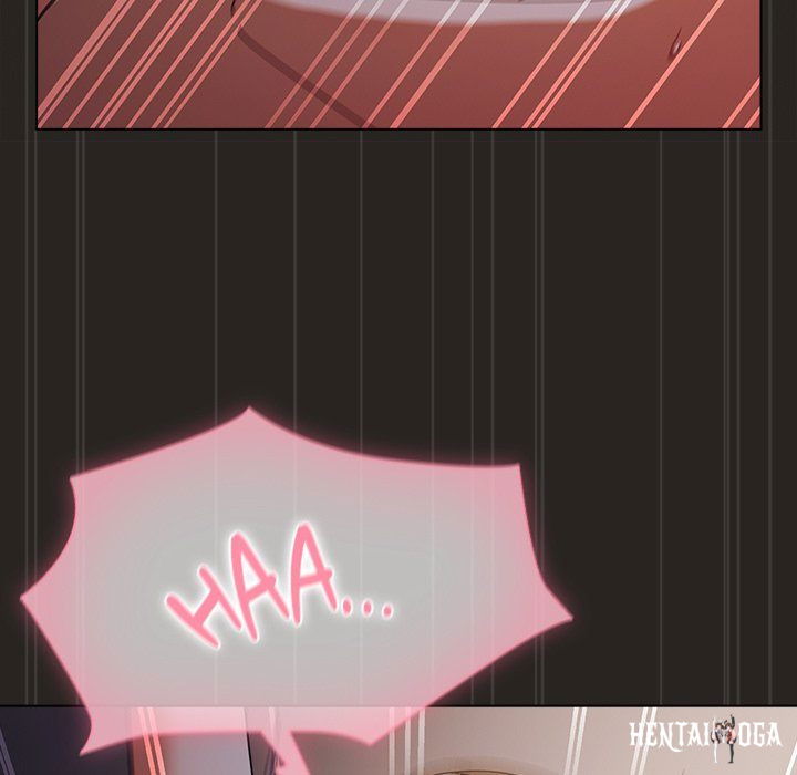 Sweet Girl, Dirty Secrets Sweet Girl, Dirty Secrets Chapter 17 - Page 121