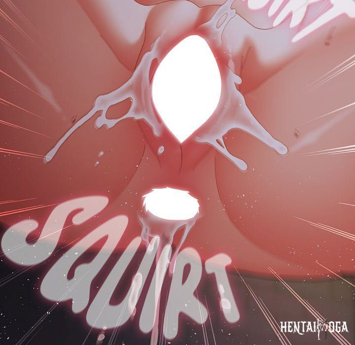 Sweet Girl, Dirty Secrets Sweet Girl, Dirty Secrets Chapter 17 - Page 123