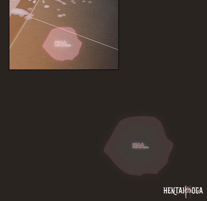 Sweet Girl, Dirty Secrets Sweet Girl, Dirty Secrets Chapter 17 - Page 128