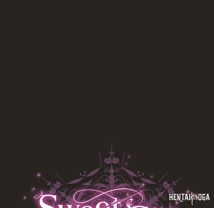 Sweet Girl, Dirty Secrets Sweet Girl, Dirty Secrets Chapter 17 - Page 129