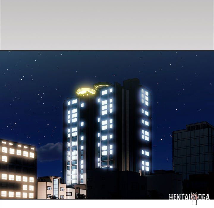 Sweet Girl, Dirty Secrets Sweet Girl, Dirty Secrets Chapter 17 - Page 132