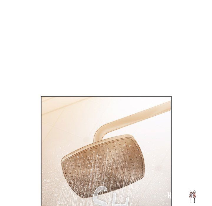 Sweet Girl, Dirty Secrets Sweet Girl, Dirty Secrets Chapter 17 - Page 133