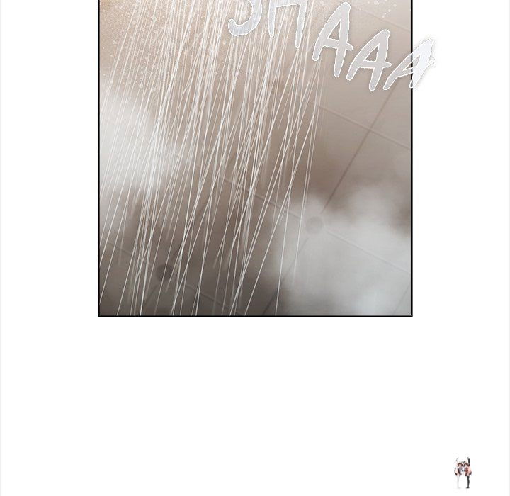 Sweet Girl, Dirty Secrets Sweet Girl, Dirty Secrets Chapter 17 - Page 134