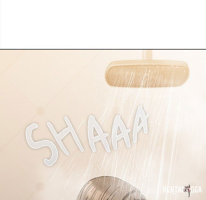 Sweet Girl, Dirty Secrets Sweet Girl, Dirty Secrets Chapter 17 - Page 135