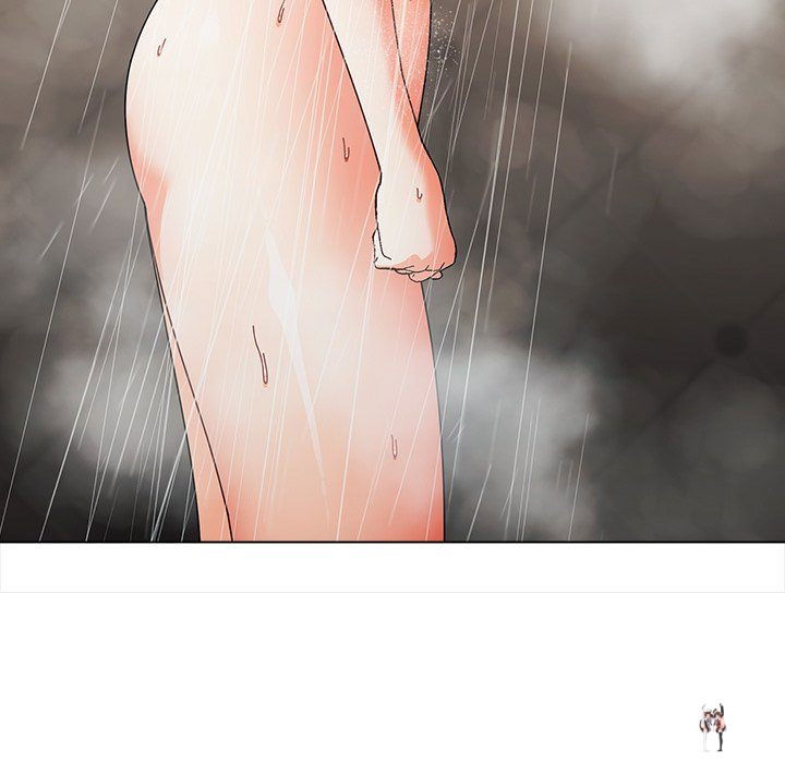 Sweet Girl, Dirty Secrets Sweet Girl, Dirty Secrets Chapter 17 - Page 137