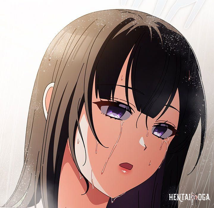 Sweet Girl, Dirty Secrets Sweet Girl, Dirty Secrets Chapter 17 - Page 139