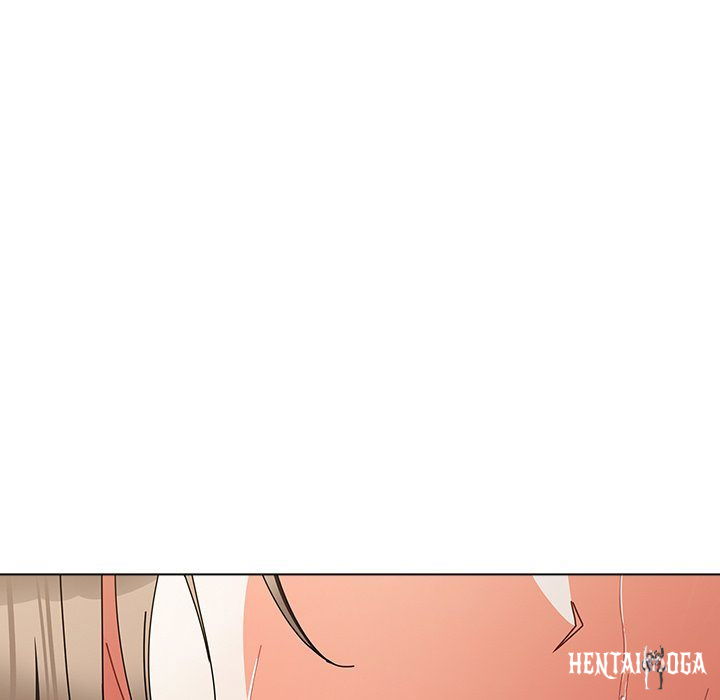 Sweet Girl, Dirty Secrets Sweet Girl, Dirty Secrets Chapter 17 - Page 141