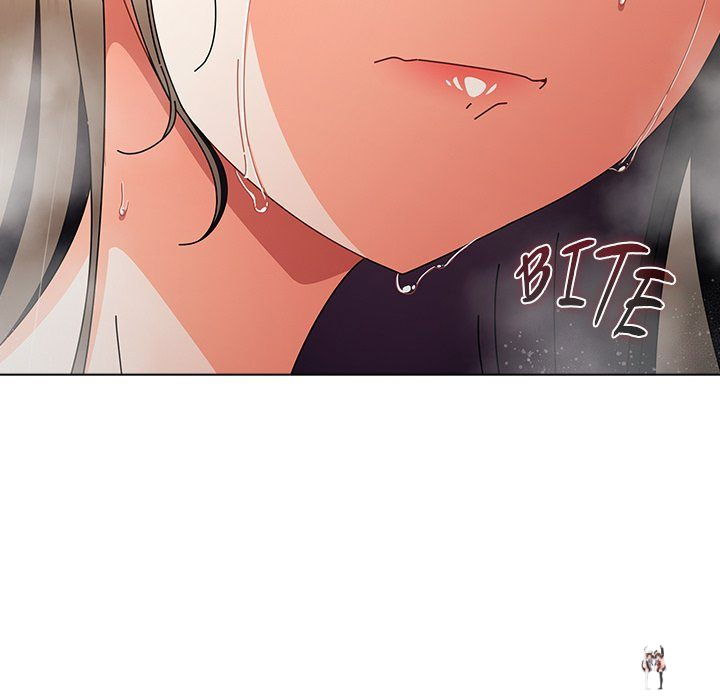 Sweet Girl, Dirty Secrets Sweet Girl, Dirty Secrets Chapter 17 - Page 142