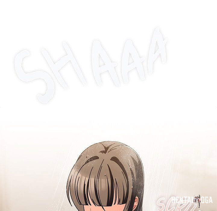 Sweet Girl, Dirty Secrets Sweet Girl, Dirty Secrets Chapter 17 - Page 143