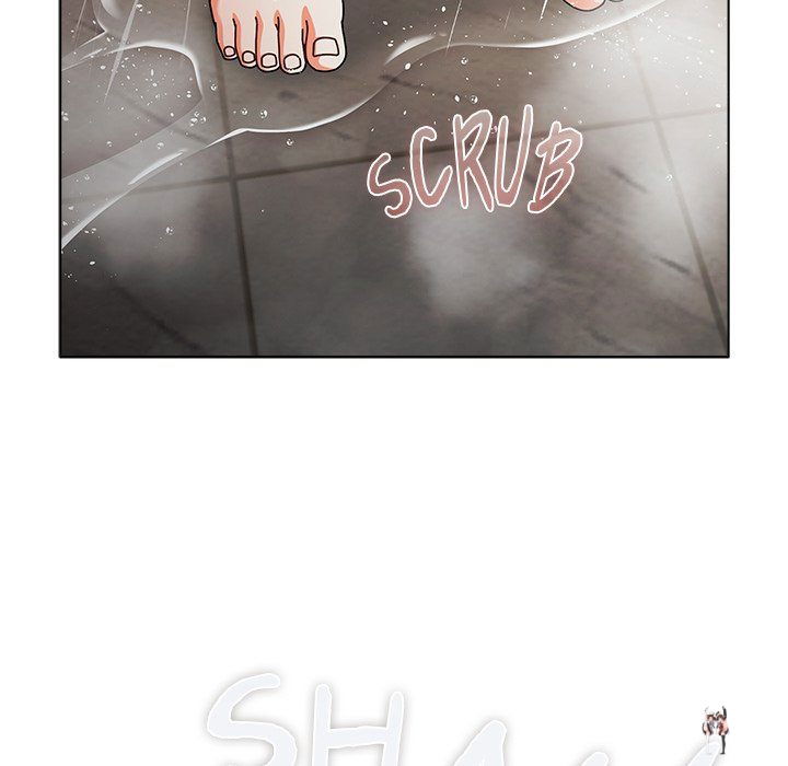 Sweet Girl, Dirty Secrets Sweet Girl, Dirty Secrets Chapter 17 - Page 147