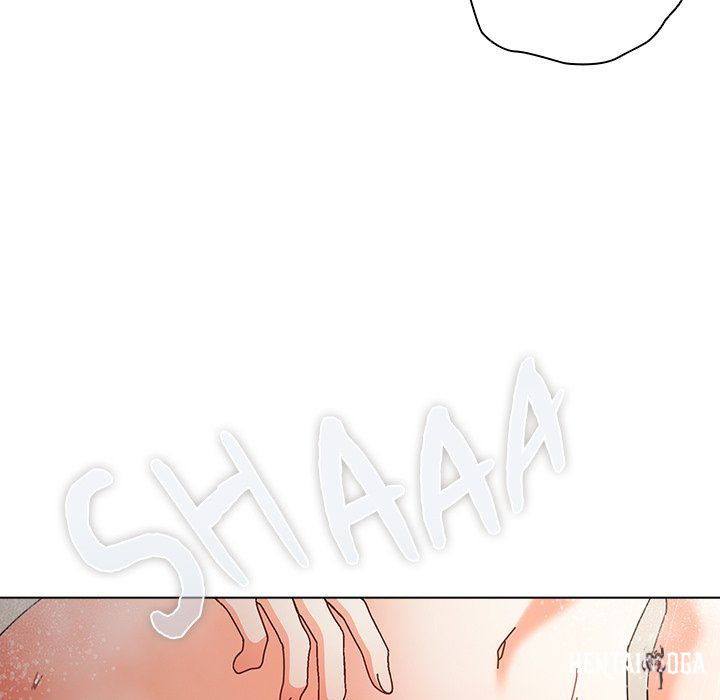 Sweet Girl, Dirty Secrets Sweet Girl, Dirty Secrets Chapter 17 - Page 149