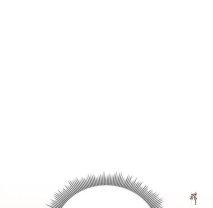 Sweet Girl, Dirty Secrets Sweet Girl, Dirty Secrets Chapter 17 - Page 151