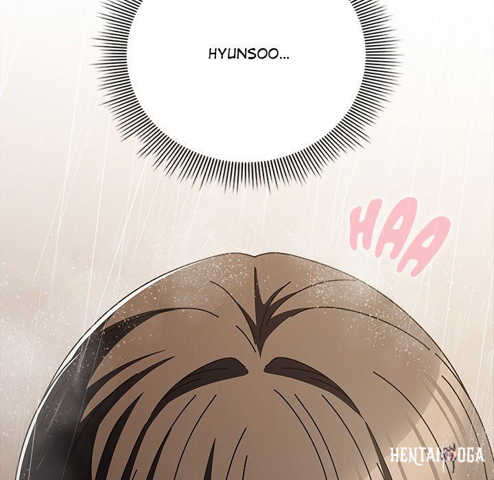 Sweet Girl, Dirty Secrets Sweet Girl, Dirty Secrets Chapter 17 - Page 152