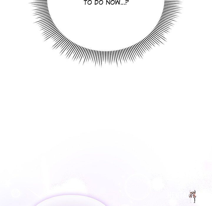 Sweet Girl, Dirty Secrets Sweet Girl, Dirty Secrets Chapter 17 - Page 155