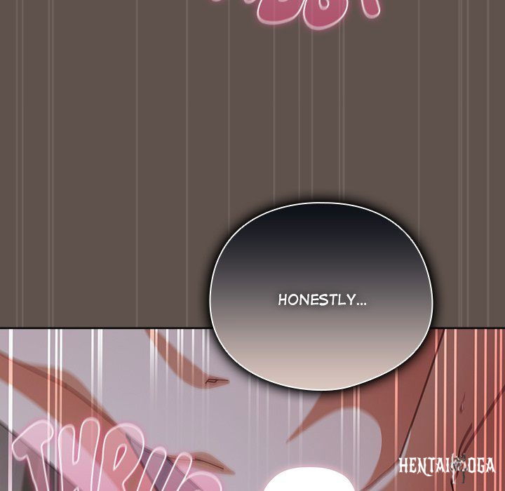 Sweet Girl, Dirty Secrets Sweet Girl, Dirty Secrets Chapter 17 - Page 19