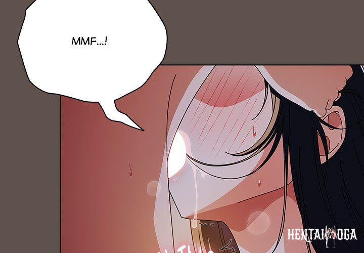 Sweet Girl, Dirty Secrets Sweet Girl, Dirty Secrets Chapter 17 - Page 2