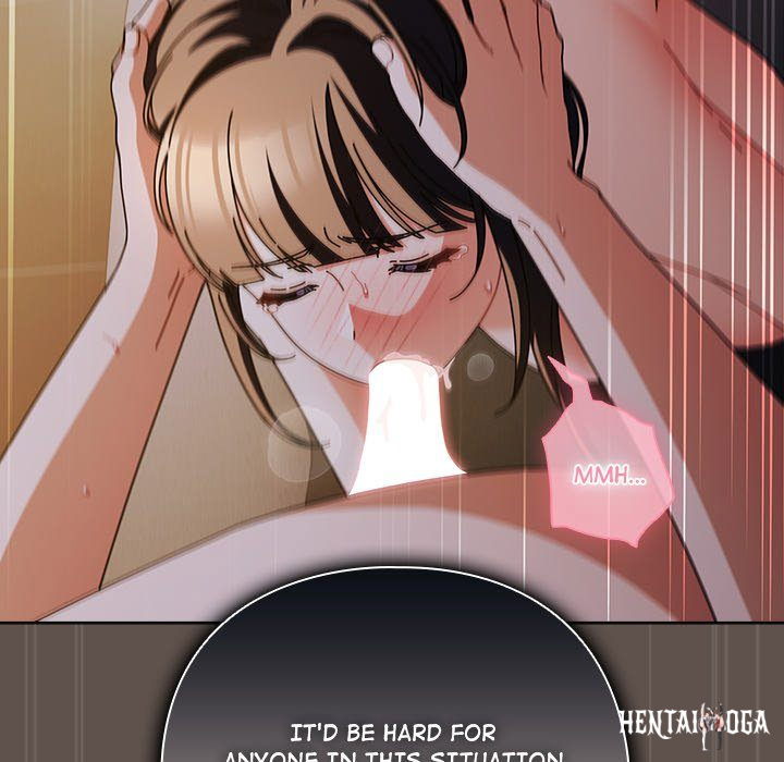 Sweet Girl, Dirty Secrets Sweet Girl, Dirty Secrets Chapter 17 - Page 21