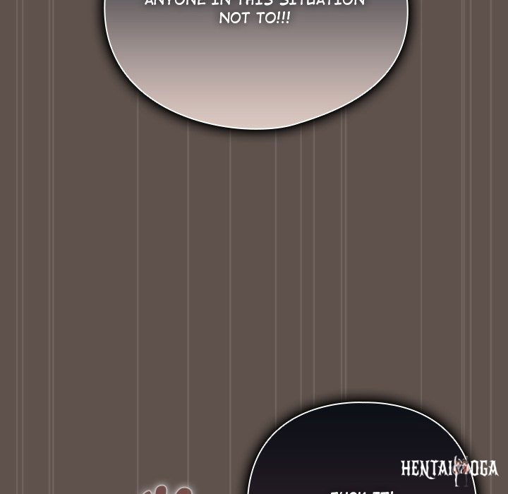 Sweet Girl, Dirty Secrets Sweet Girl, Dirty Secrets Chapter 17 - Page 22