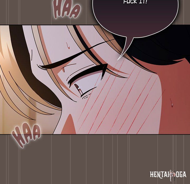 Sweet Girl, Dirty Secrets Sweet Girl, Dirty Secrets Chapter 17 - Page 23