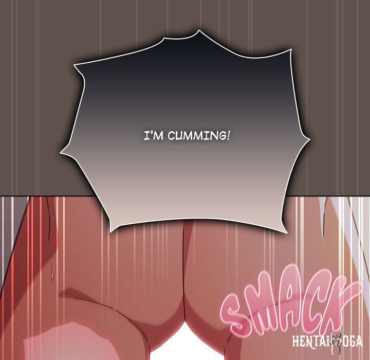 Sweet Girl, Dirty Secrets Sweet Girl, Dirty Secrets Chapter 17 - Page 24