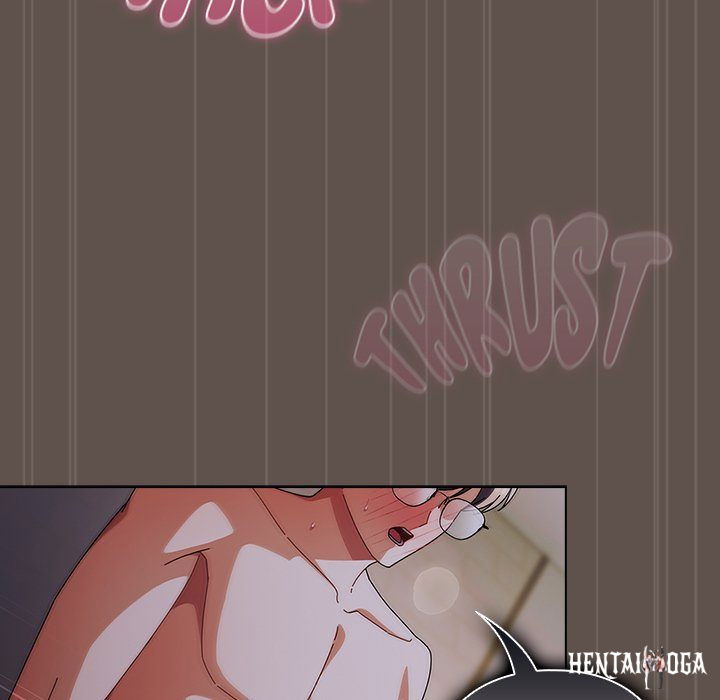 Sweet Girl, Dirty Secrets Sweet Girl, Dirty Secrets Chapter 17 - Page 26