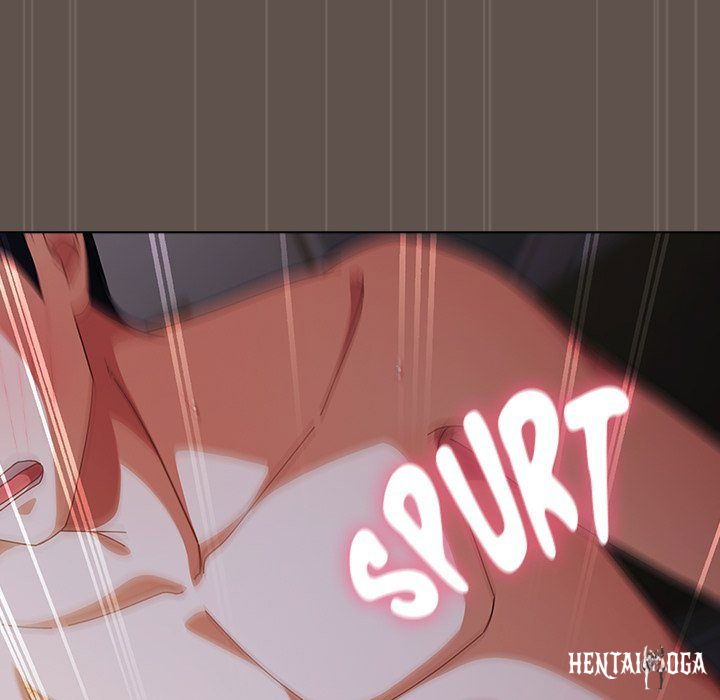 Sweet Girl, Dirty Secrets Sweet Girl, Dirty Secrets Chapter 17 - Page 28