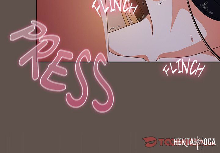 Sweet Girl, Dirty Secrets Sweet Girl, Dirty Secrets Chapter 17 - Page 3