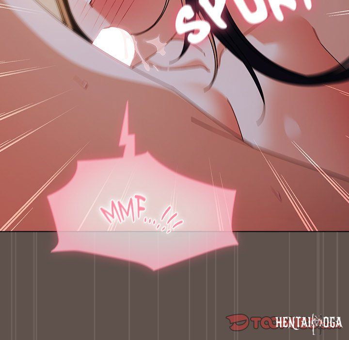 Sweet Girl, Dirty Secrets Sweet Girl, Dirty Secrets Chapter 17 - Page 30