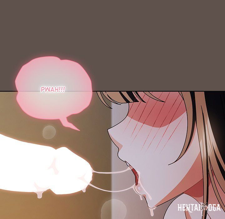 Sweet Girl, Dirty Secrets Sweet Girl, Dirty Secrets Chapter 17 - Page 35