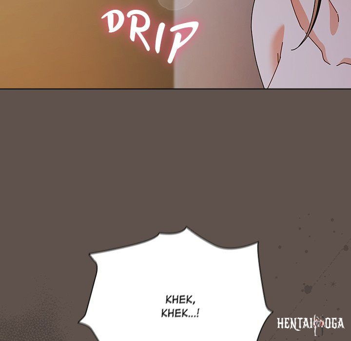 Sweet Girl, Dirty Secrets Sweet Girl, Dirty Secrets Chapter 17 - Page 36